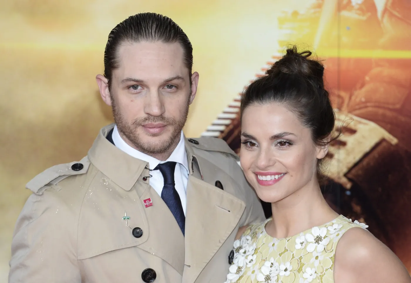 6353965-charlotte-riley-i-tom-hardy.jpg