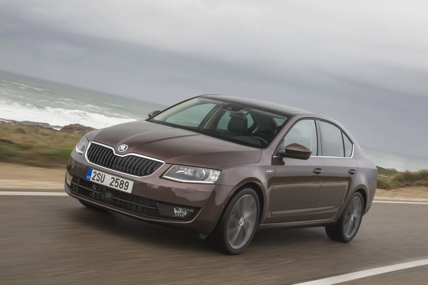 6365475-skoda-octavia-laurin-klement.jpg