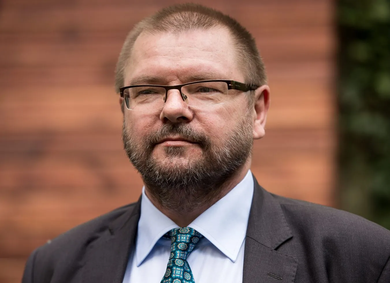 Robert Jarosław Iwaszkiewicz