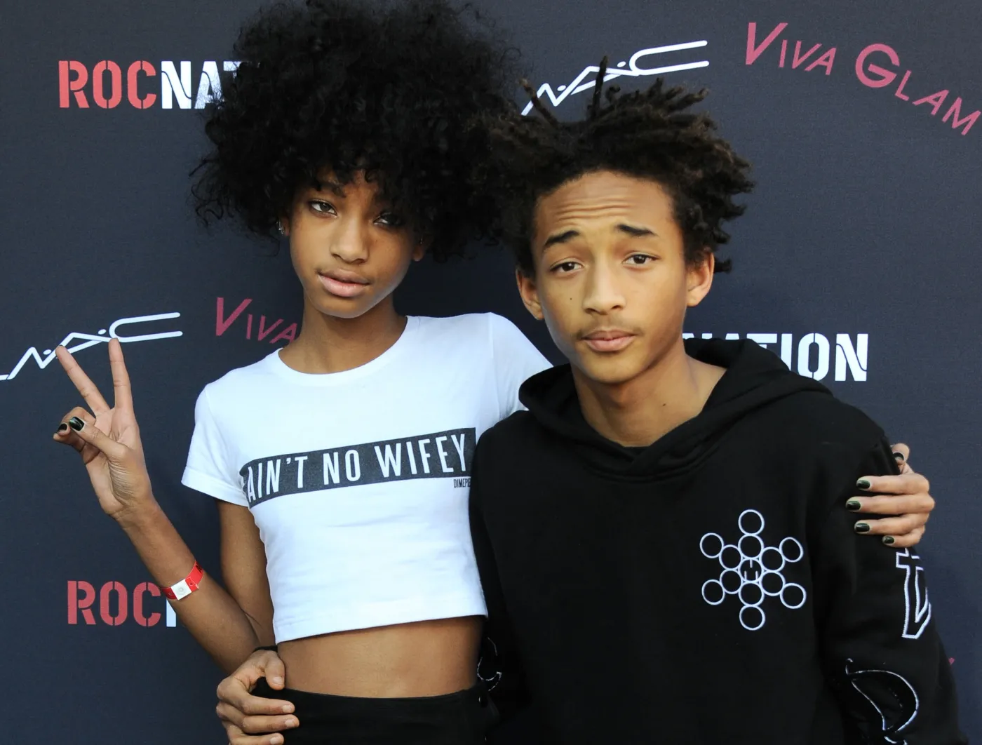 6271317-willow-smith-z-bratem-jadenem.jpg
