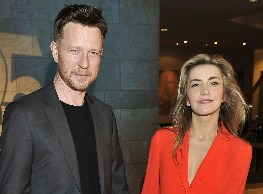 Kamila Baar przerywa milczenie i potwierdza plotki o rozstaniu