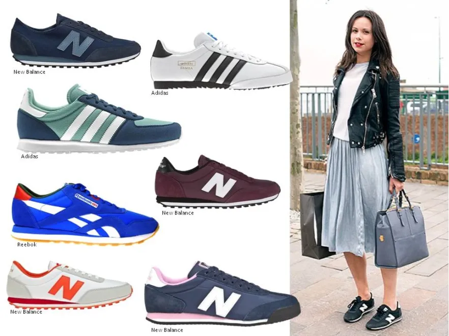 6467821-modne-buty-sportowe-lato-2014.jpg