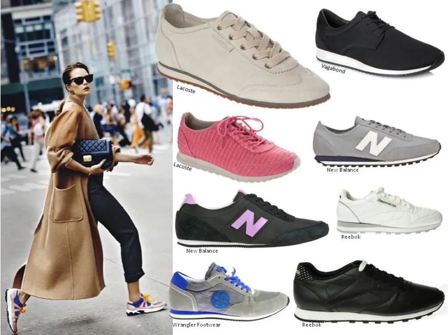 6467848-modne-buty-sportowe-lato-2014.jpg