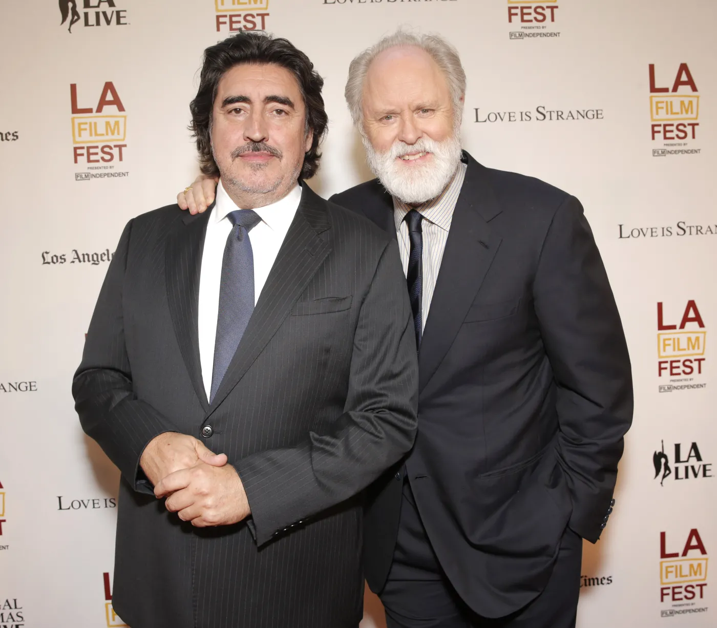 6468143-john-lithgow-i-alfred-molina.jpg