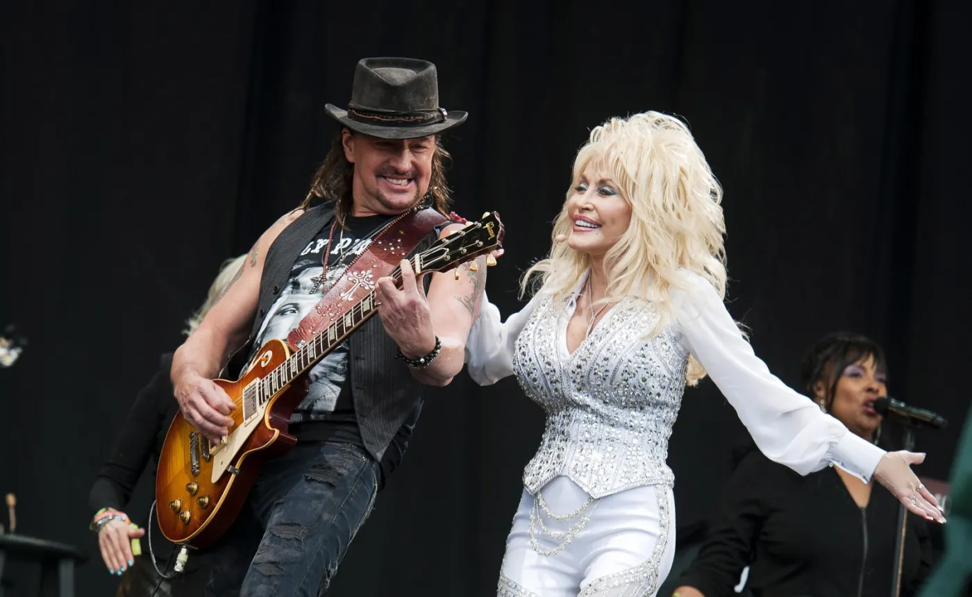6503038-dolly-parton-i-richie-sambora.jpg