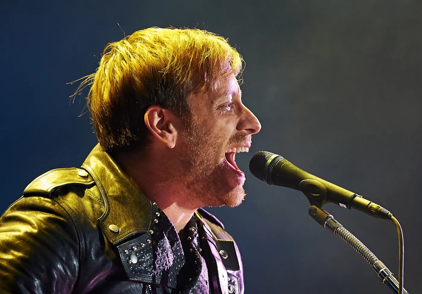 6520249-dan-auerbach-z-amerykanskiego.jpg