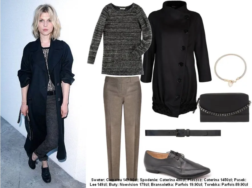 7018669-ubierz-sie-jak-clemence-poesy.jpg