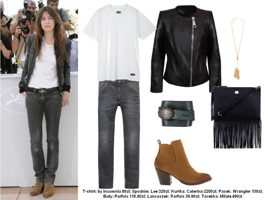 7018723-ubierz-sie-jak-clemence-poesy.jpg