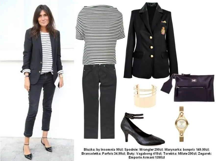 7018777-ubierz-sie-jak-emanuelle-alt.jpg