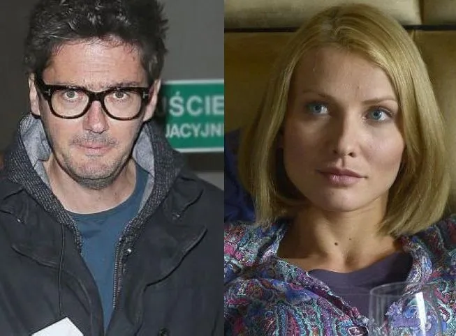 Wojewódzki nabija się z Moro. Zrobił jej przerażający kawał [WIDEO]