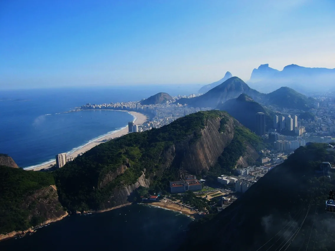 7060273-rio-de-janeiro-brazylia-fot.jpg