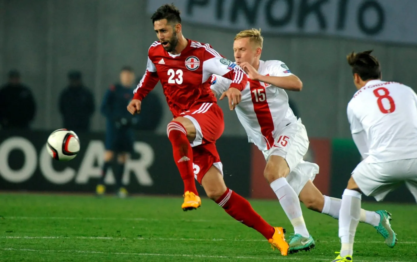 7067207-kamil-glik-i-levan-mchedlidze.jpg