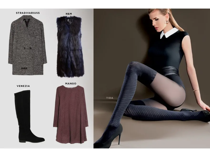 7083028-modne-rajstopy-na-jesien-2014.jpg