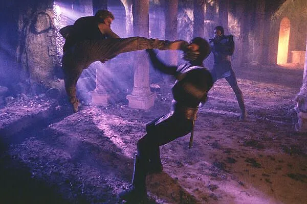 7084926-mortal-kombat-2-unicestwienie.jpg