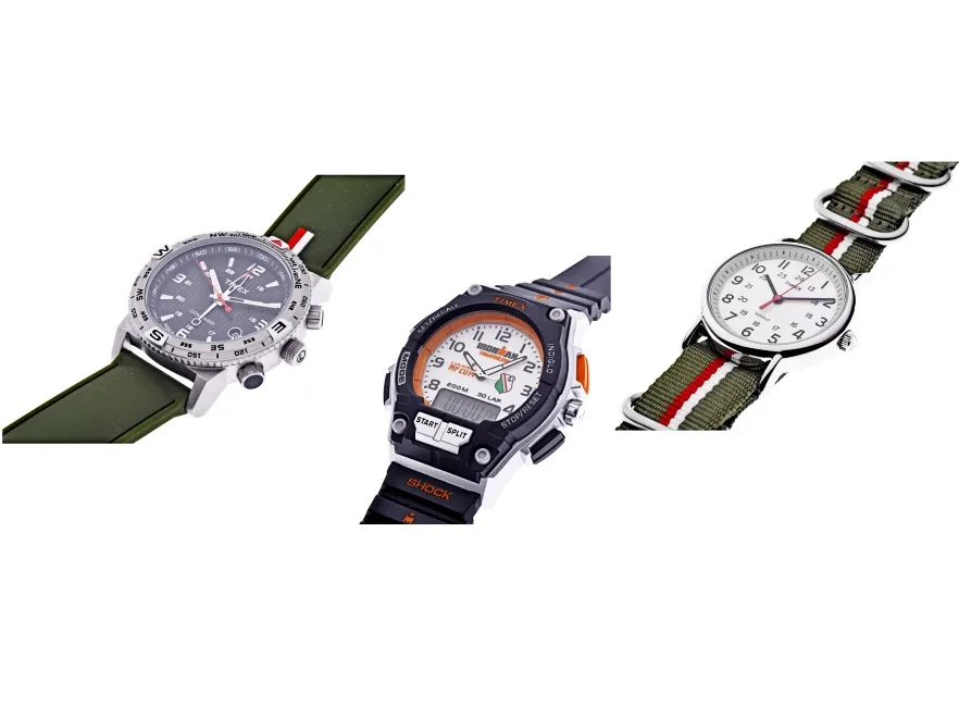 7089918-zegarki-timex-dla-fanow-pilki.jpg