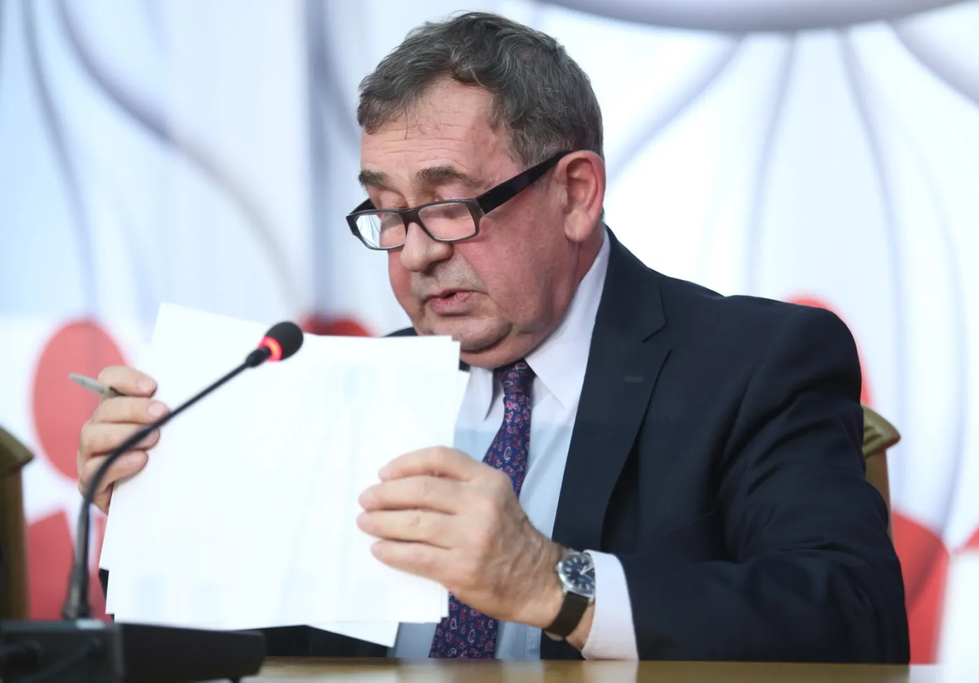 Co to jest SLD? Według PKW, Stronnictwo Ludowo-Demokratyczne