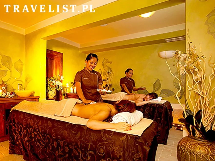 7129466-dolina-charlotty-resort-spa.jpg