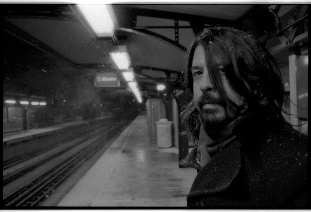 7131487-foo-fighters-sonic-highways.jpg