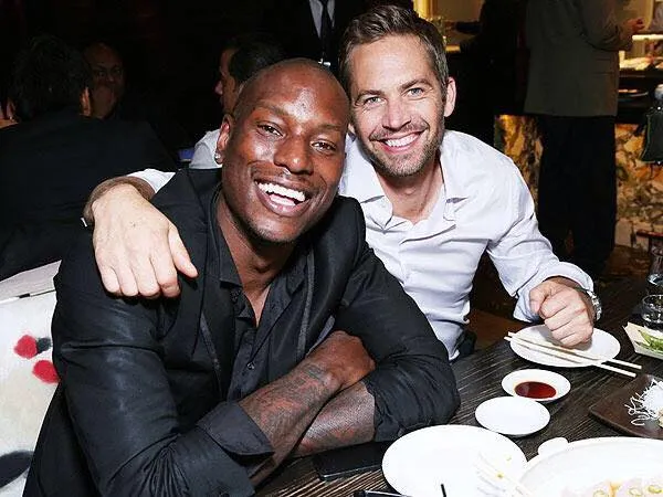 7140740-tyrese-gibson-i-paul-walker.jpg