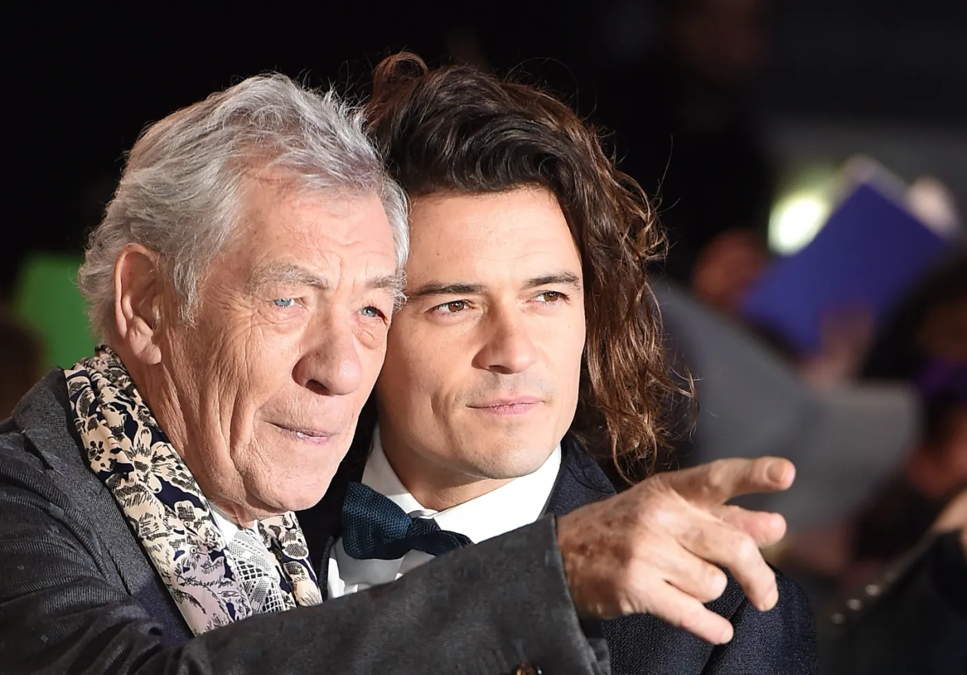 7142179-ian-mckellen-i-orlando-bloom.jpg