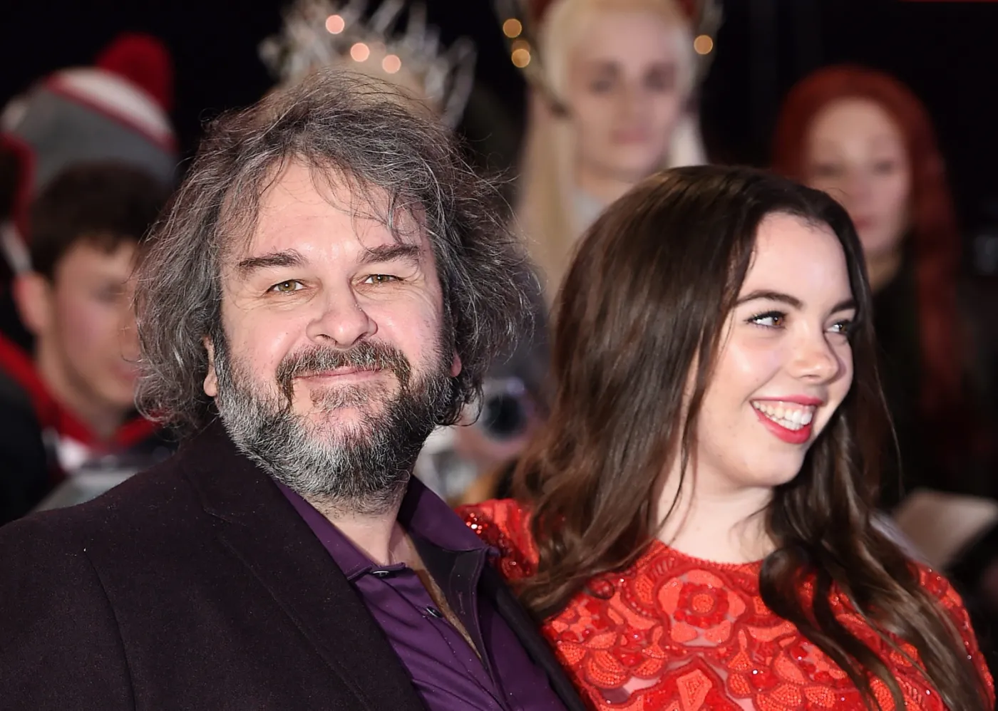 7142266-peter-jackson-z-corka-katie.jpg