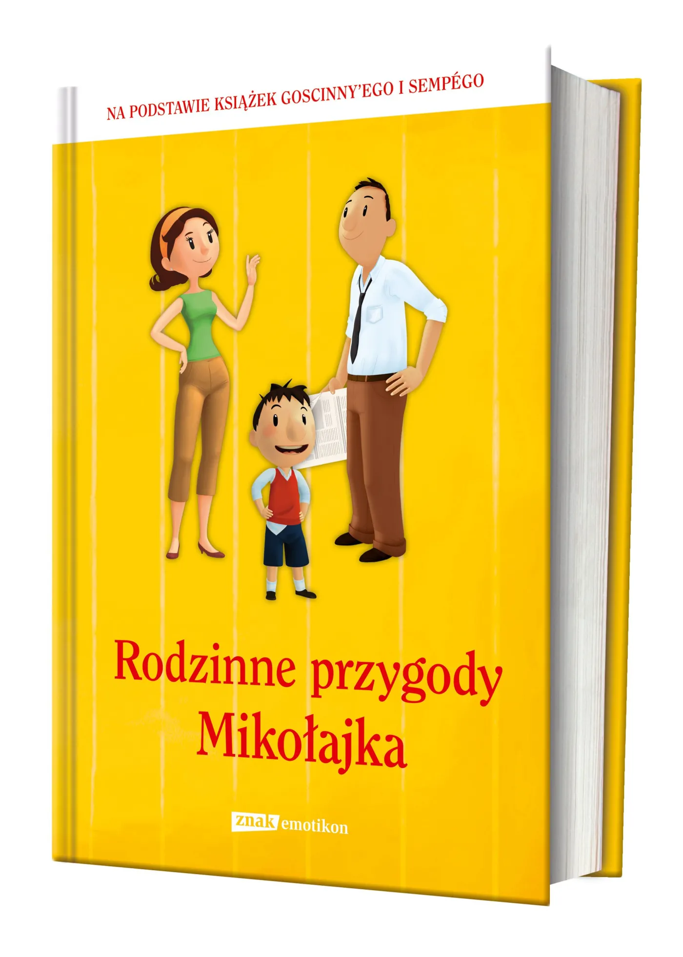 8553049-rodzinne-przygody-mikolajka.jpg