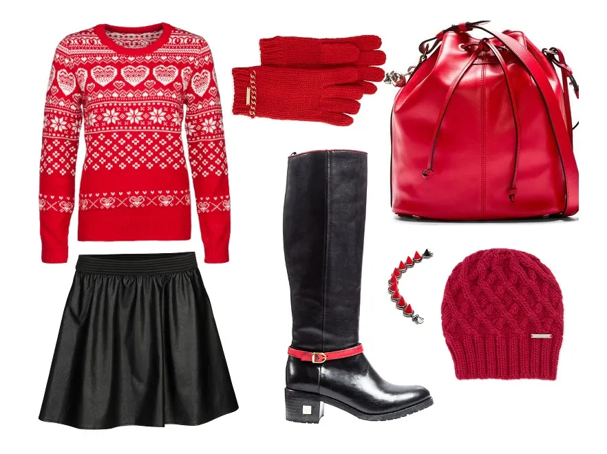 7165254-sweter-i-spodnica-new-yorker.jpg
