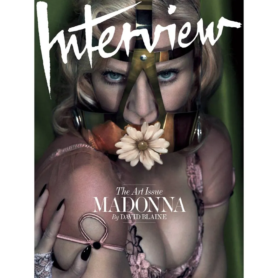 7165881-madonna-w-magazynie-interview.jpg