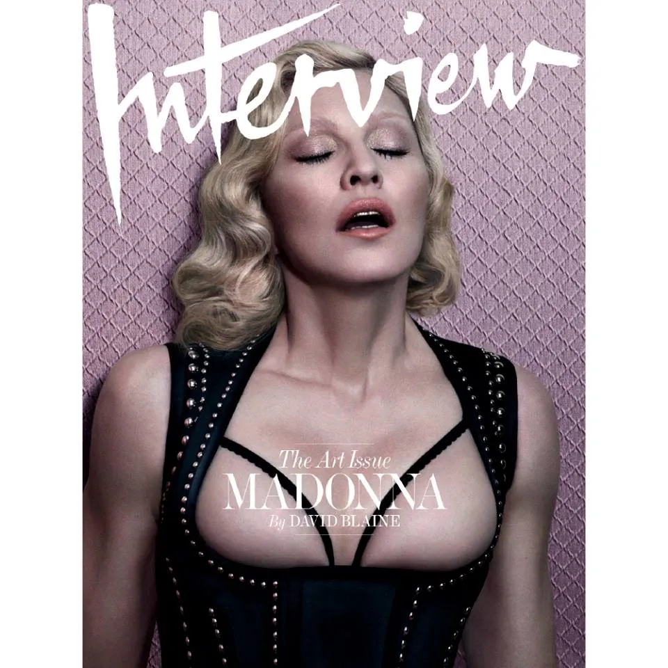 7166357-madonna-w-magazynie-interview.jpg