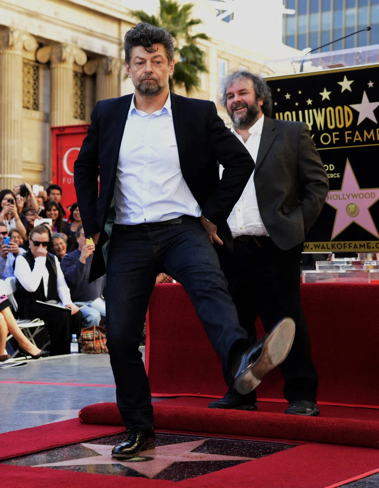 7167997-andy-serkis-i-peter-jackson.jpg