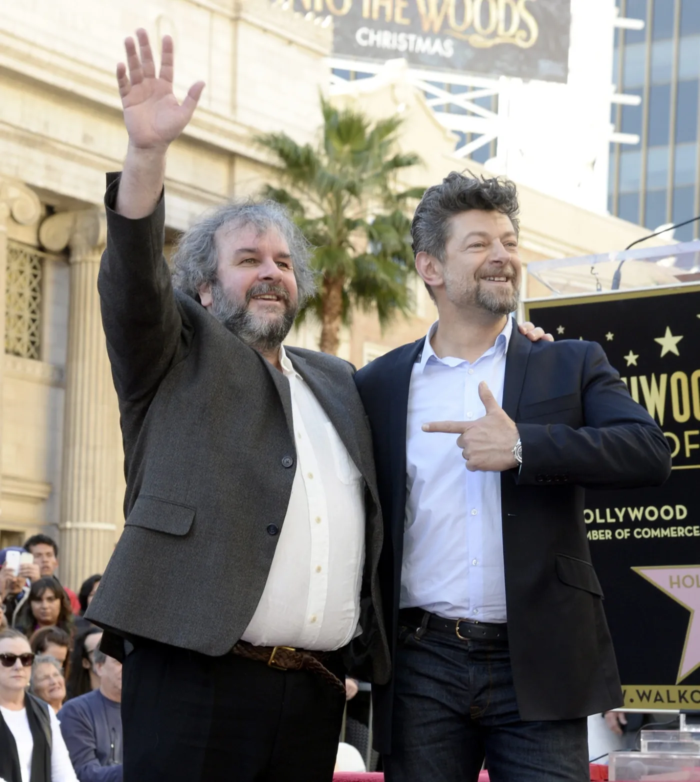 7168229-andy-serkis-i-peter-jackson.jpg