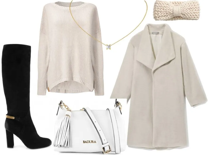 7183403-trendy-w-modzie-na-zime-2014.jpg