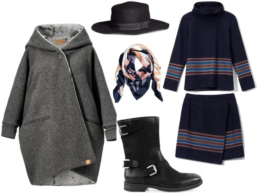 7183457-trendy-w-modzie-na-zime-2014.jpg