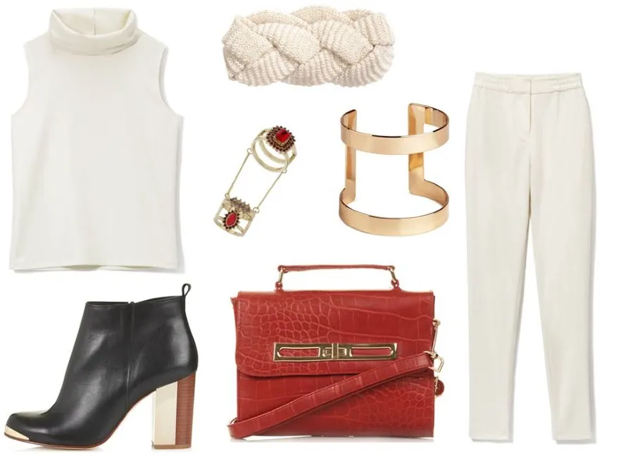 7183484-trendy-w-modzie-na-zime-2014.jpg