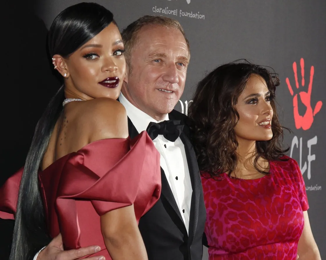 7189150-rihanna-salma-hayek-i-jej-maz.jpg
