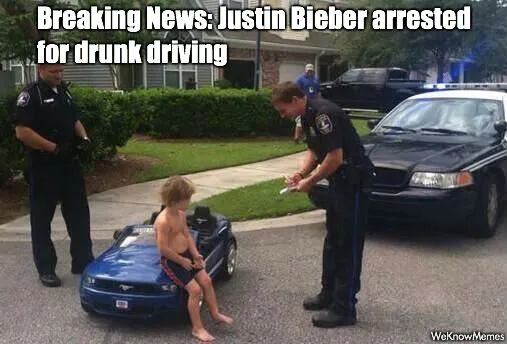 5867754-aresztowanie-justina-biebera.jpg