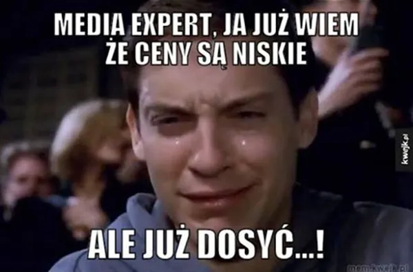 7243250-rzygam-reklama-media-expert.png