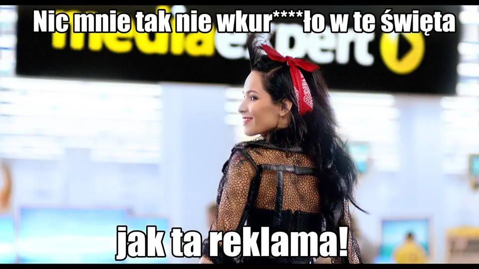 7243274-rzygam-reklama-media-expert.jpg