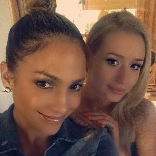 6759497-jennifer-lopez-i-iggy-azalea.jpg