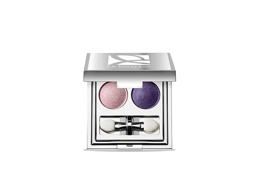6855277-cienie-twin-eyeshadow-no-203.jpg