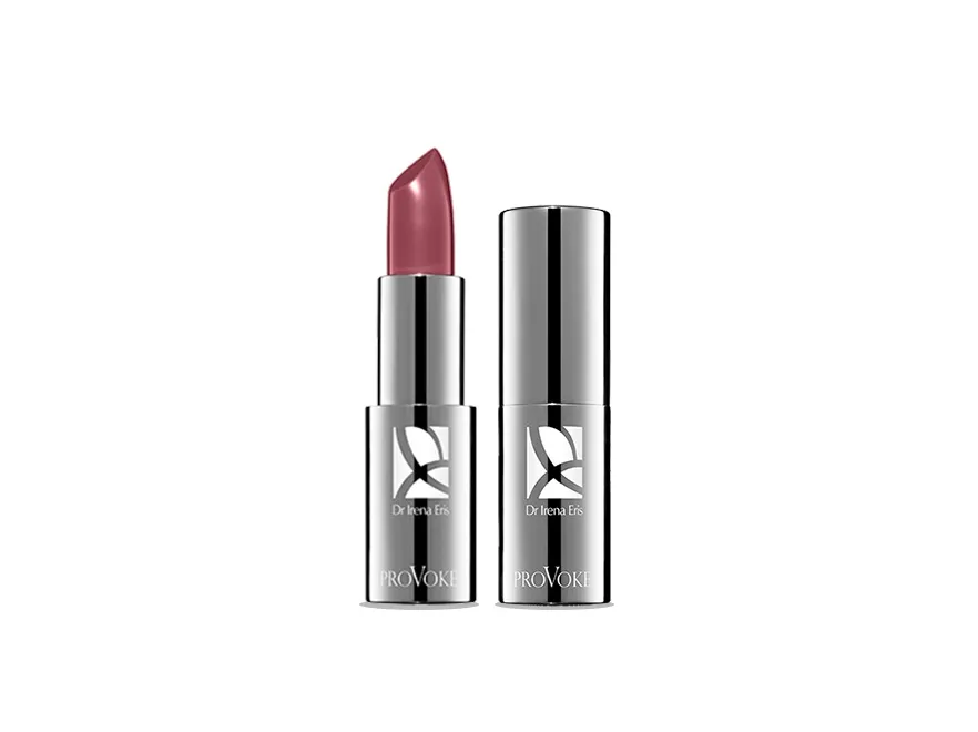6855304-pomadka-real-matt-lipstick-no.jpg