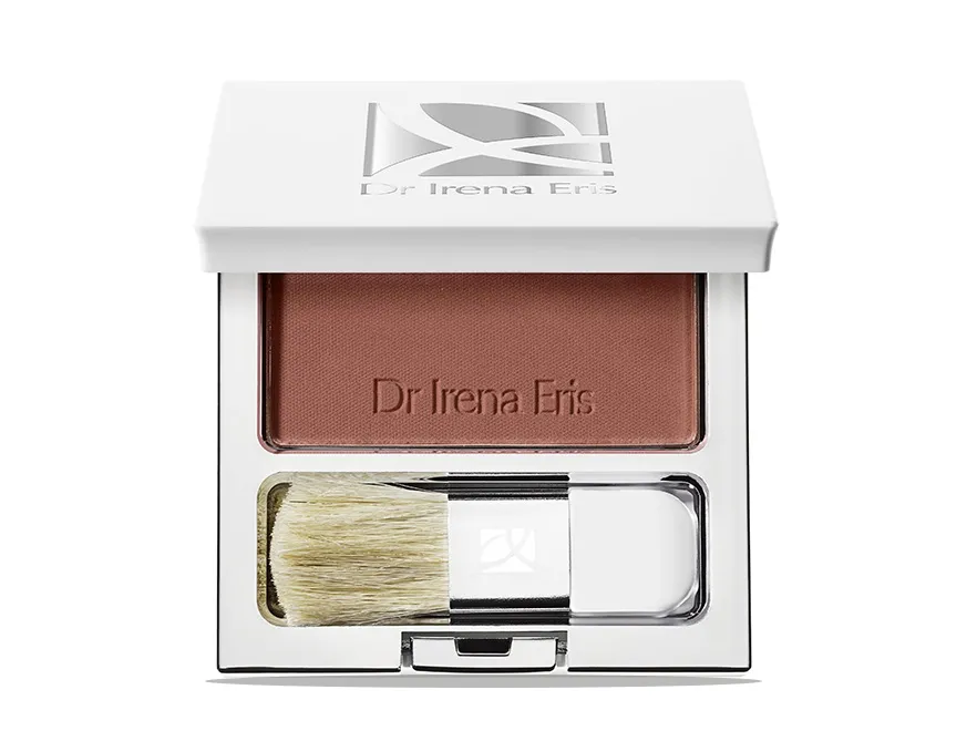 6855331-roz-do-policzkow-blusher-no.jpg