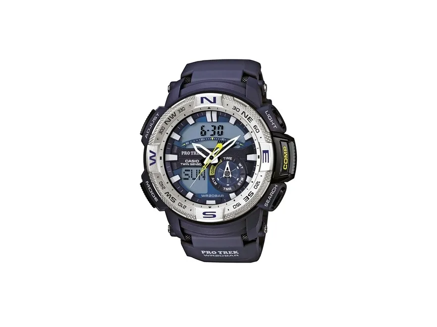 6869140-zegarek-casio-protrek-prg-280.jpg