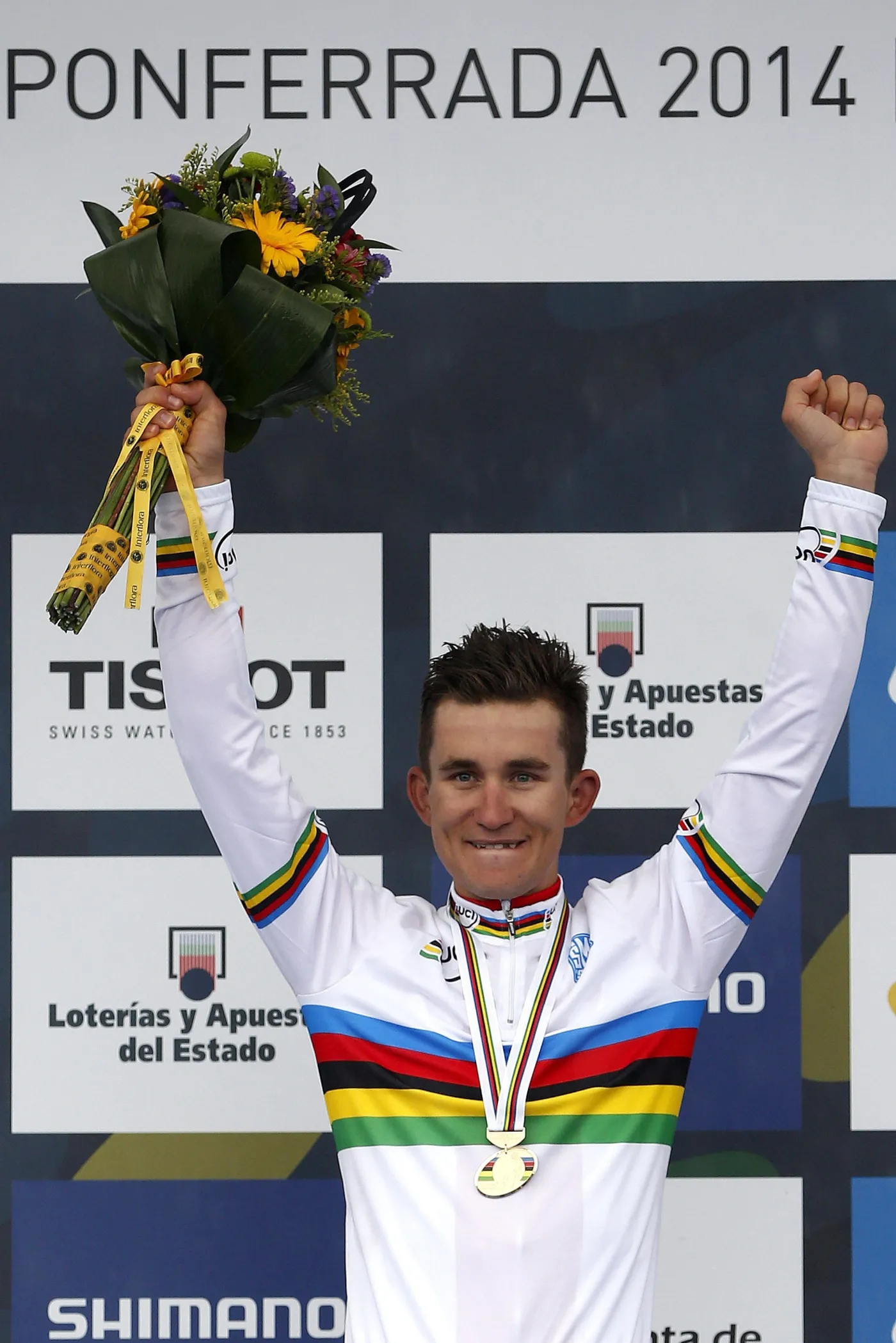 6870922-tak-michal-kwiatkowski-zostal.jpg