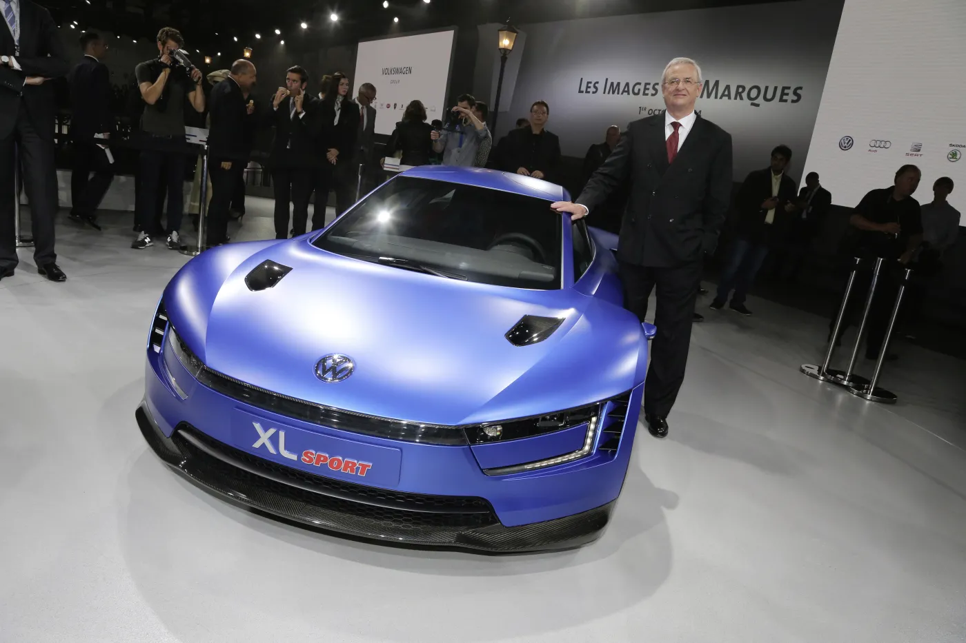 6885768-volkswagen-xl-sport-concept.jpg