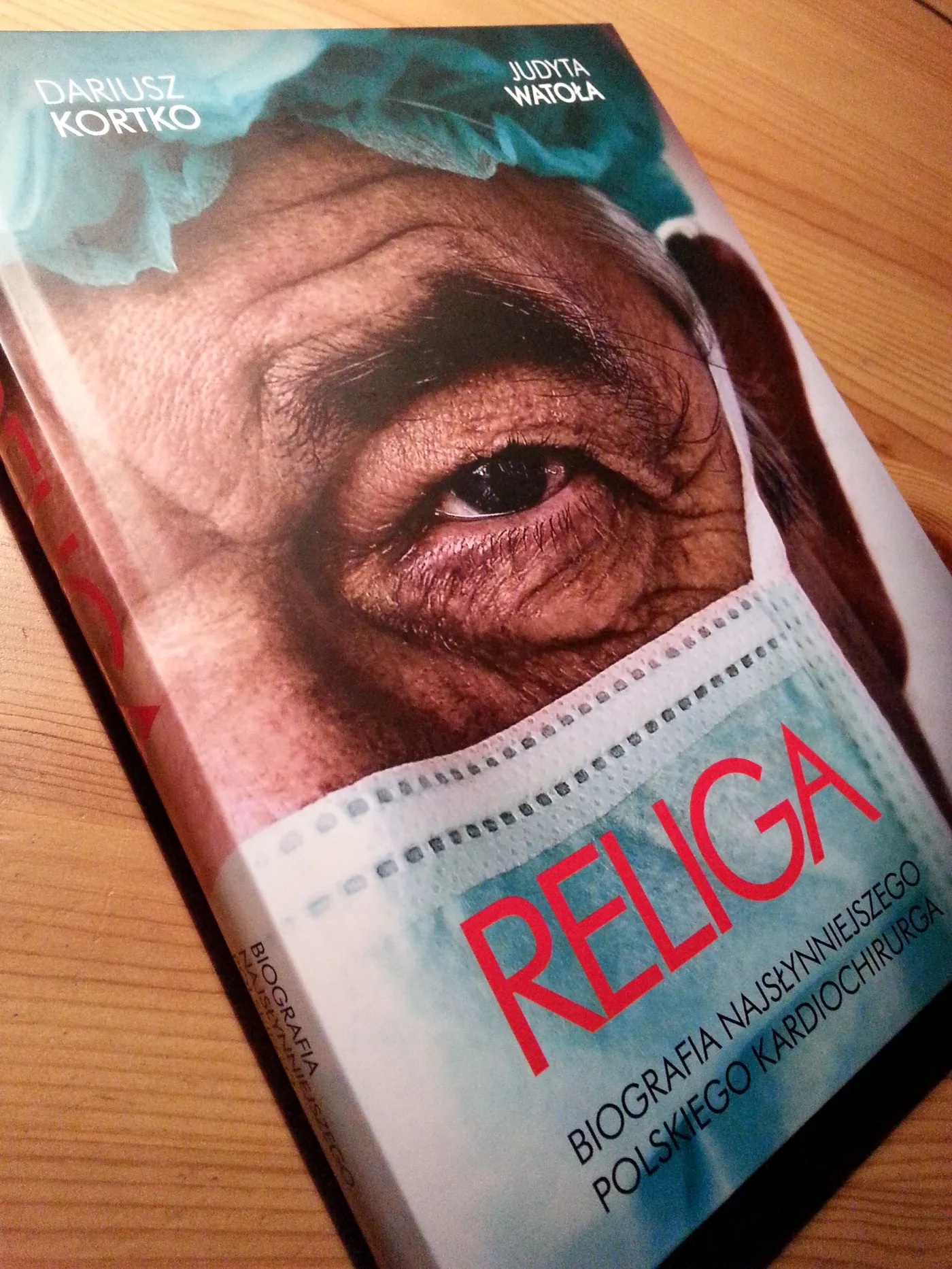 6924586-dariusz-kortko-judyta-watola.jpg