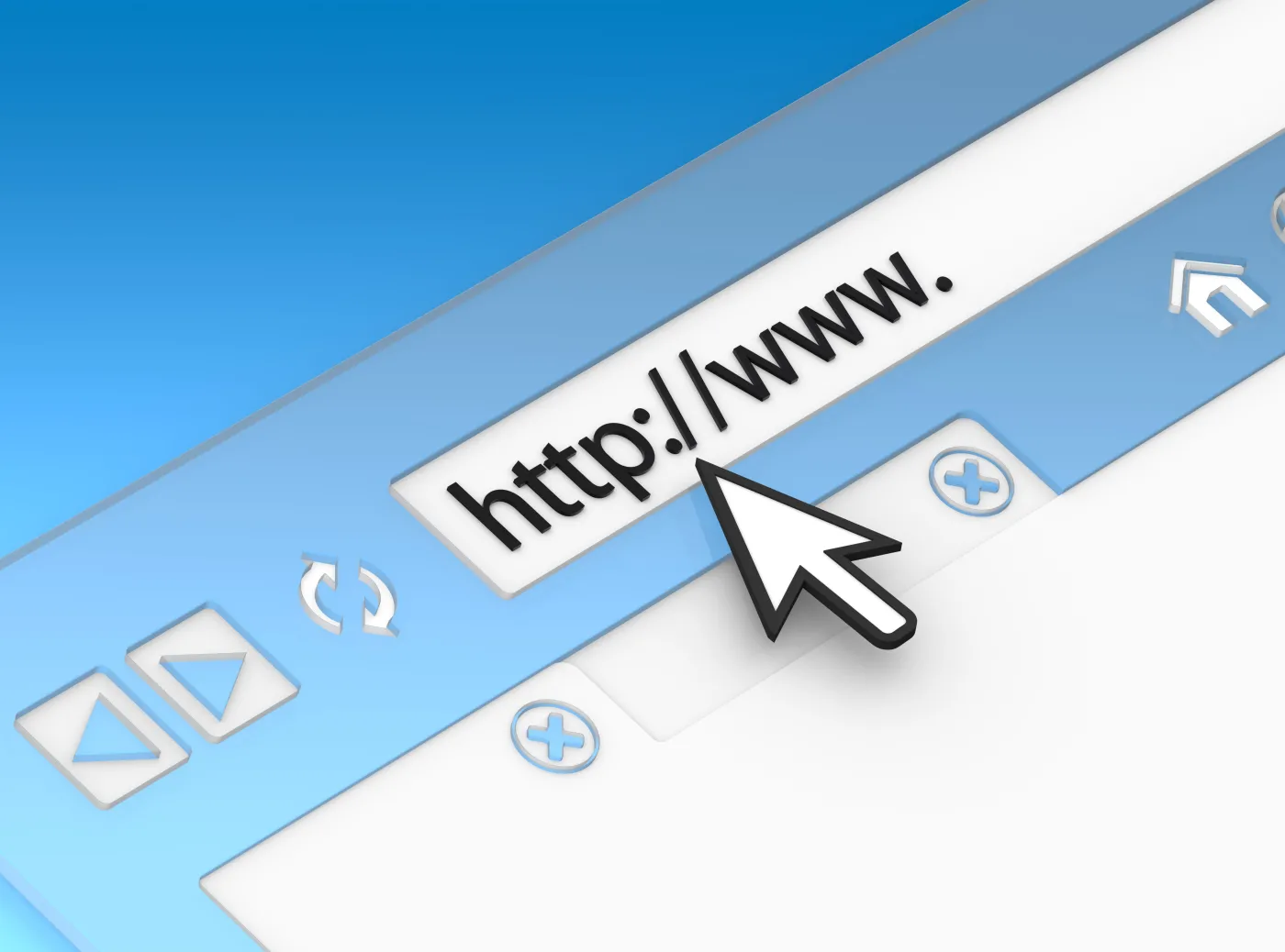 Wielka wojna o wycinanie reklam z sieci! UKE wkracza do akcji