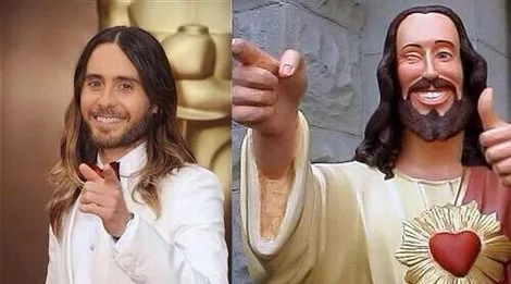 6007112-jared-leto-prawie-jak-jezus.jpg
