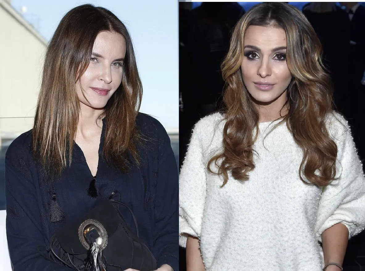 Horodyńska wygryzła żonę Boruca z show o zakupach