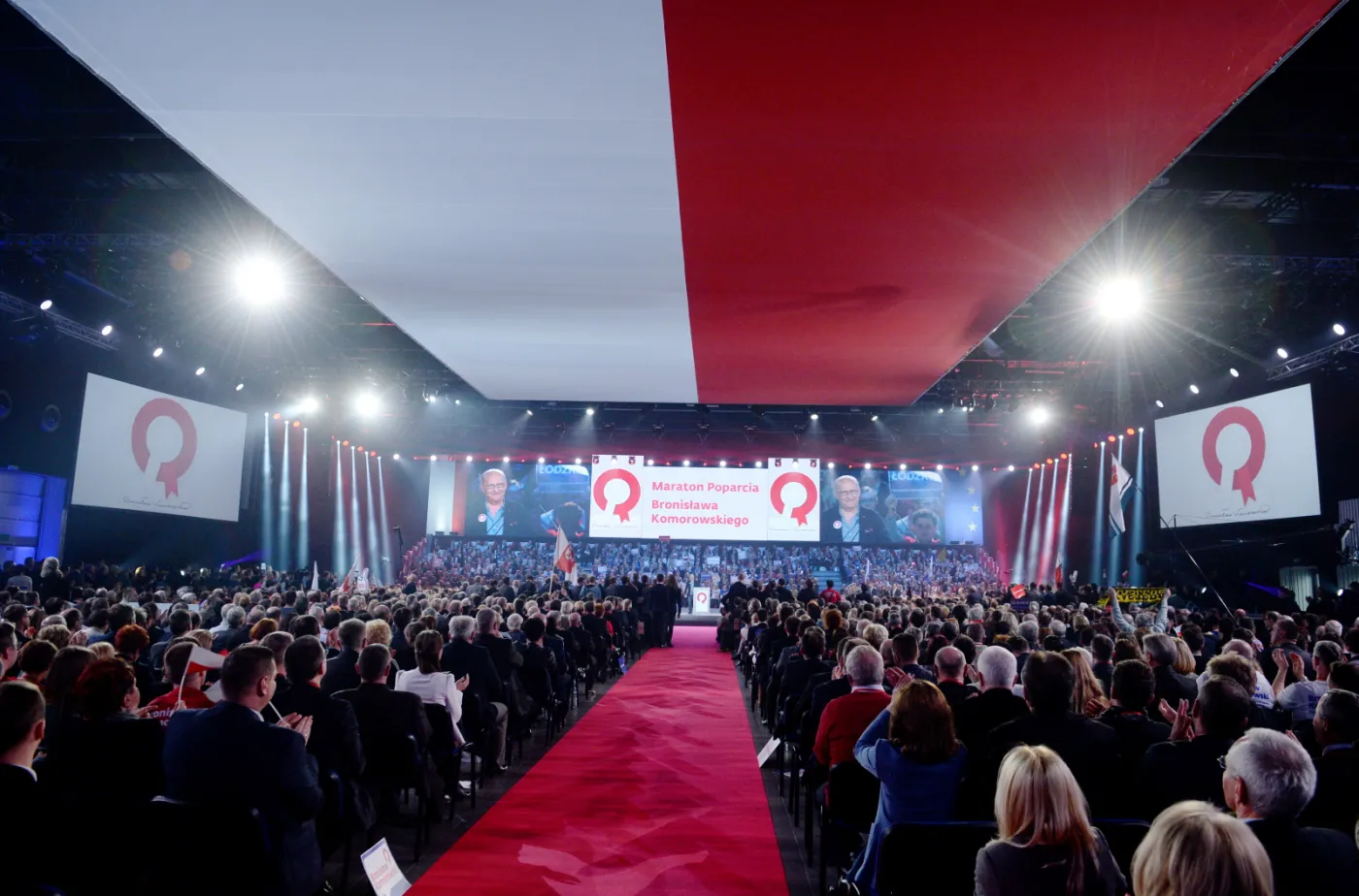7512611-konwencja-wyborcza-bronislawa.jpg